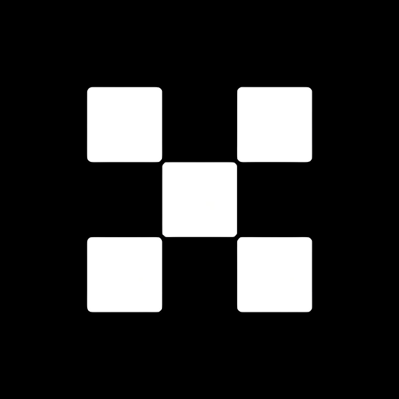 (k豆钱包官方正版下载)交易所交易界面